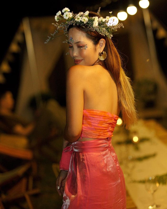 3 nàng hậu sắp lên xe hoa, 1 MC chốt ngày báo hỷ nhưng tiếc nhất cặp đôi này?-26