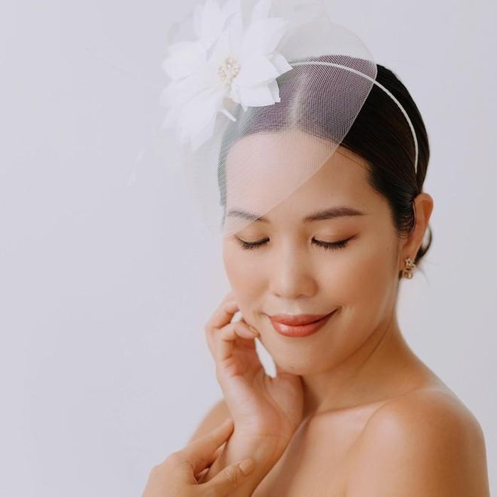 3 nàng hậu sắp lên xe hoa, 1 MC chốt ngày báo hỷ nhưng tiếc nhất cặp đôi này?-25