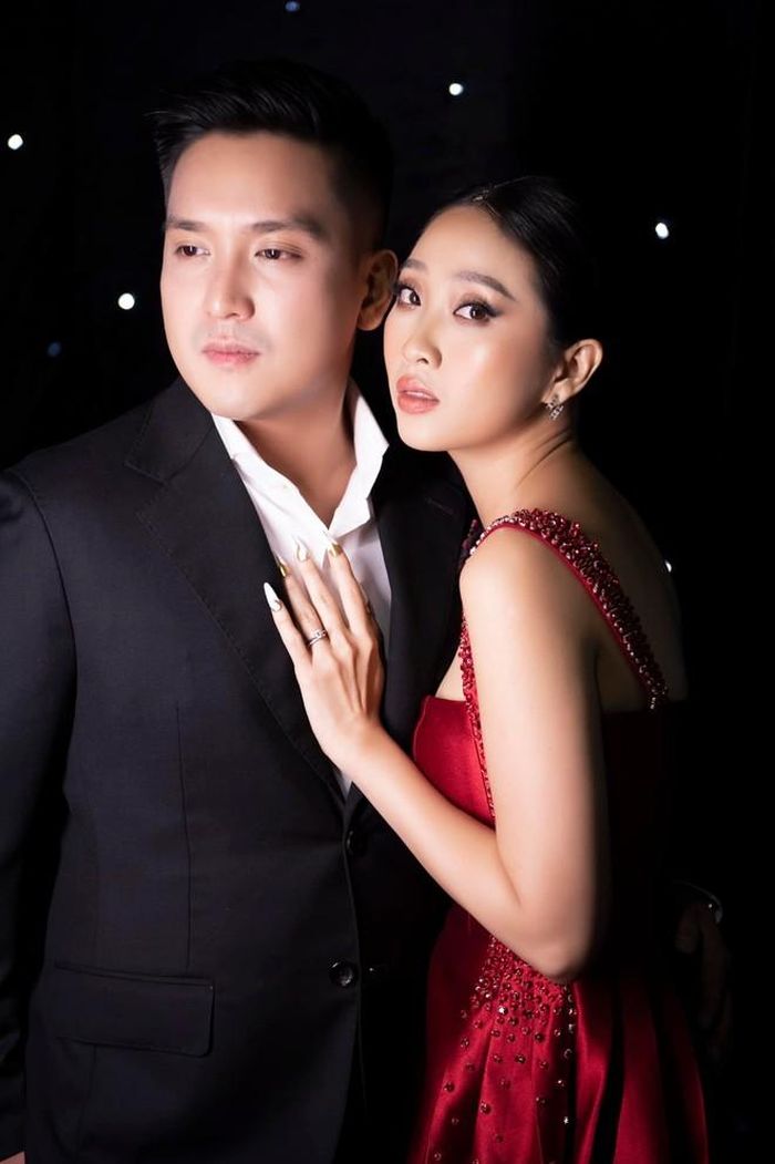 3 nàng hậu sắp lên xe hoa, 1 MC chốt ngày báo hỷ nhưng tiếc nhất cặp đôi này?-17