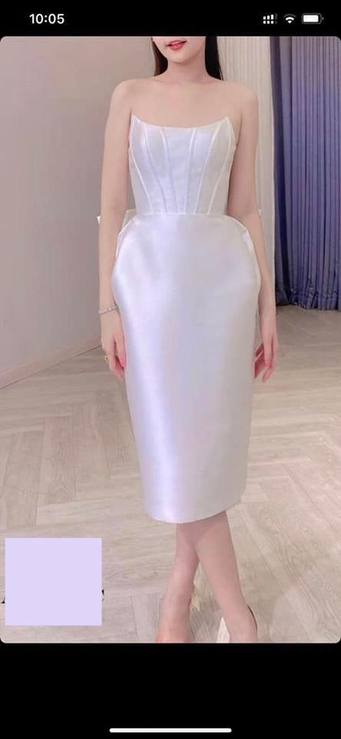 3 nàng hậu sắp lên xe hoa, 1 MC chốt ngày báo hỷ nhưng tiếc nhất cặp đôi này?-4