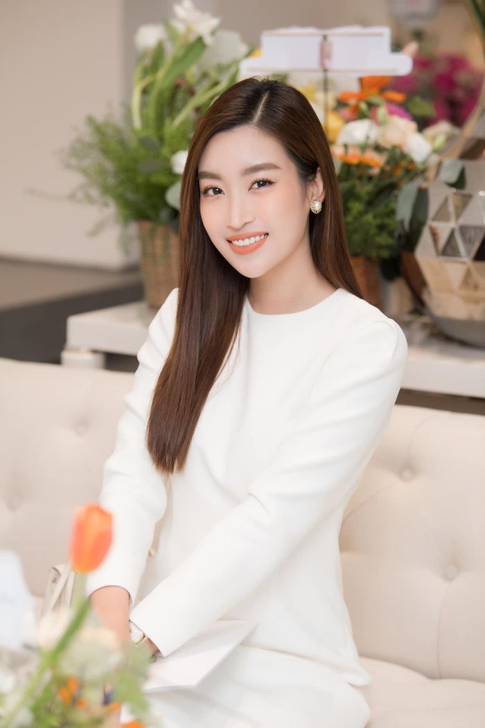 3 nàng hậu sắp lên xe hoa, 1 MC chốt ngày báo hỷ nhưng tiếc nhất cặp đôi này?-1