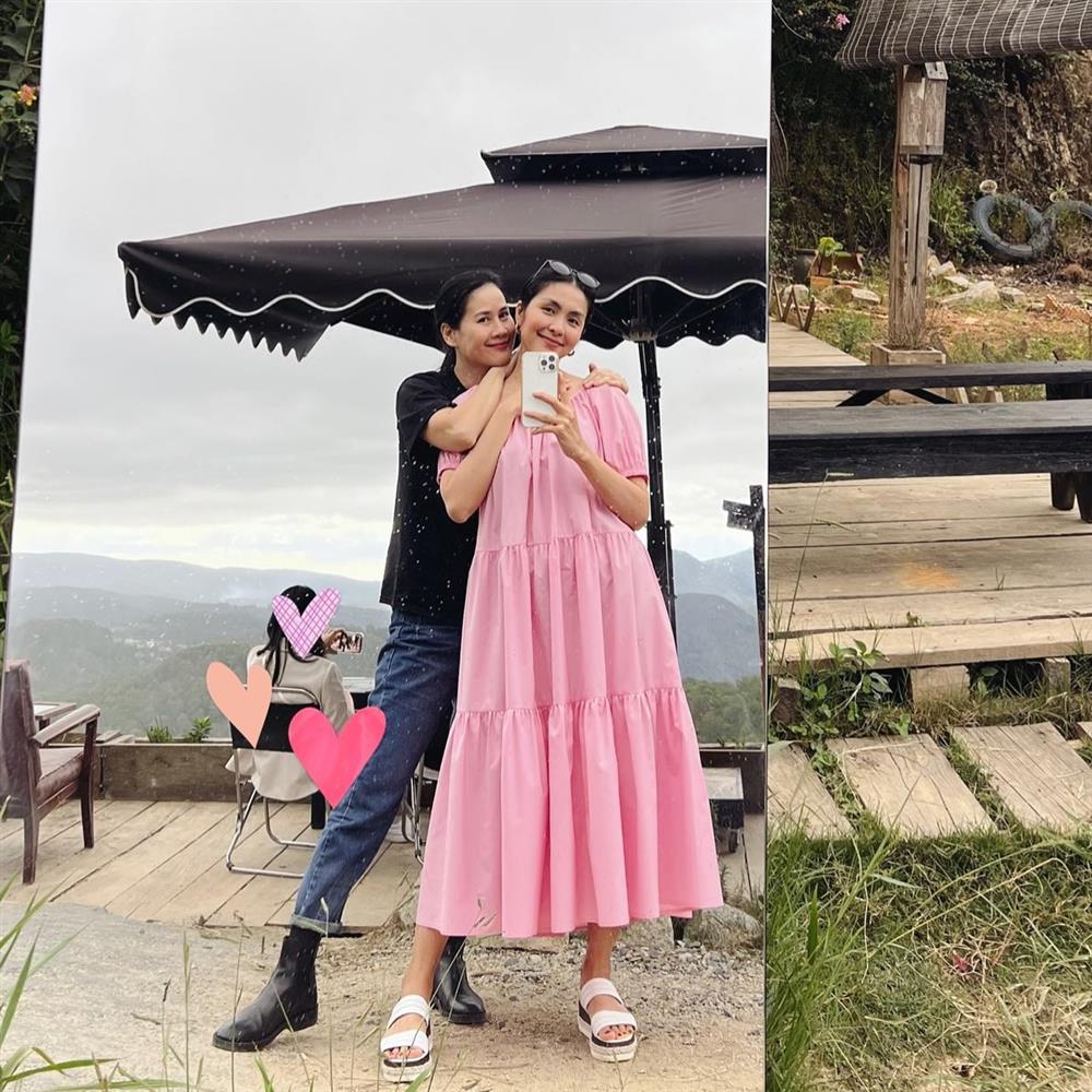 5 kiểu giày hack tuổi sao Việt 30+ hay diện để trông thật trẻ trung-11