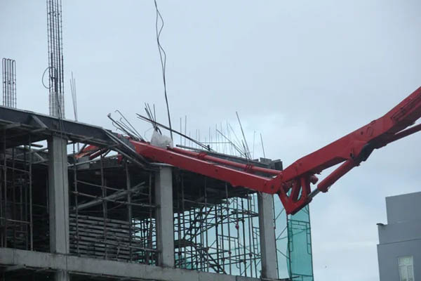 Con trai chủ tịch xã ở Hải Dương bị đánh tử vong khi đang sinh hoạt hè-2