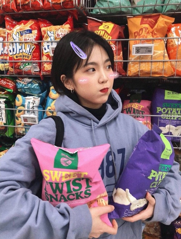 6 thói quen tưởng nhỏ bé nhưng lại tổn hại gan rất nhanh, hy vọng các bạn trẻ thay đổi càng sớm càng tốt!-2