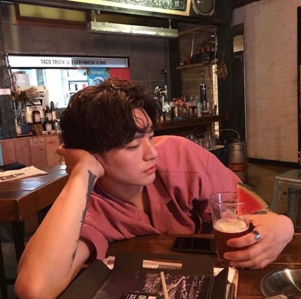 6 thói quen tưởng nhỏ bé nhưng lại tổn hại gan rất nhanh, hy vọng các bạn trẻ thay đổi càng sớm càng tốt!-4