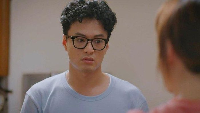 Ứng phó diễn viên vướng xì-căng-đan-1