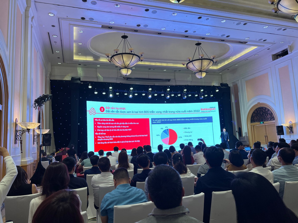 Dragon City Park tạo sức nóng cho thị trường đất nền ven biển Bắc Đà Nẵng-3