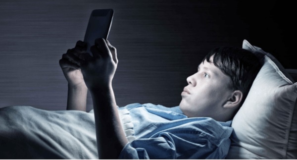 Mỗi ngày làm 5 việc này, đốt sống cổ không sớm thì muộn cũng bị thoái hóa-6