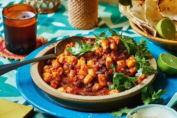 Mỗi ngày làm 5 việc này, đốt sống cổ không sớm thì muộn cũng bị thoái hóa-8