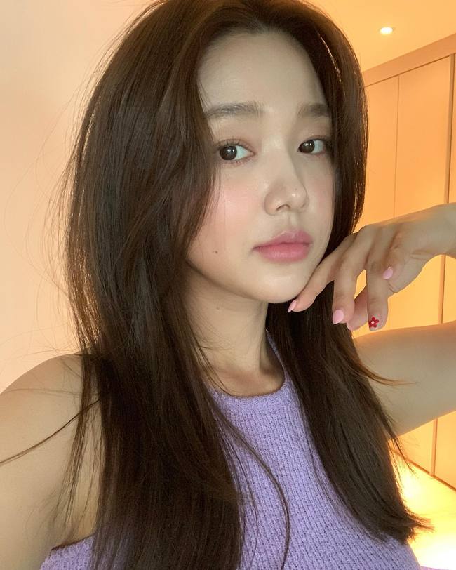 5 bí kíp chống nắng giúp phụ nữ Hàn trẻ lâu-2