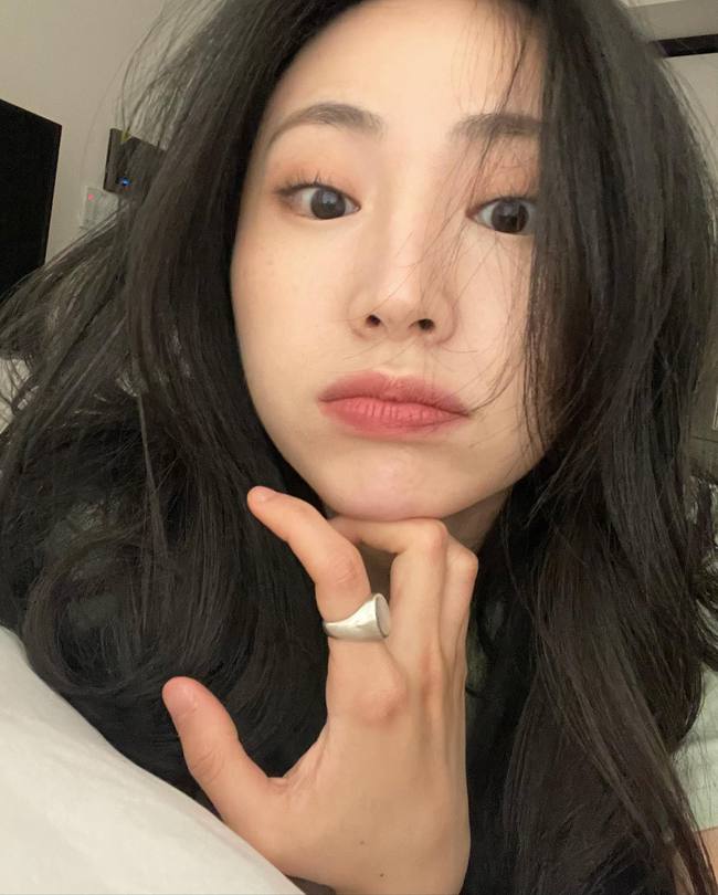 5 bí kíp chống nắng giúp phụ nữ Hàn trẻ lâu-3