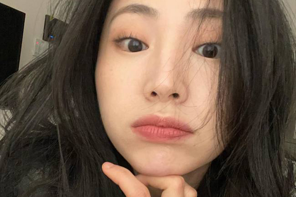 Sai lầm kinh điển khi dùng viên chống nắng khiến chị em tốn tiền và già nhanh-6