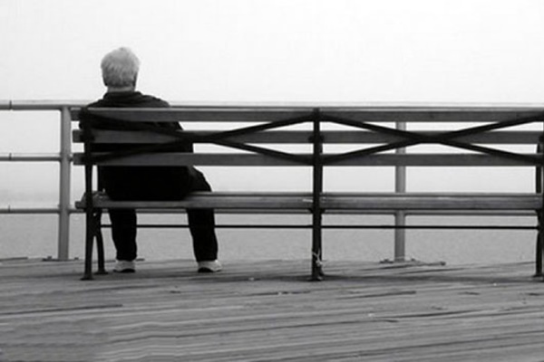 5 cách dạy những đứa trẻ bướng bỉnh biết nghe lời-6