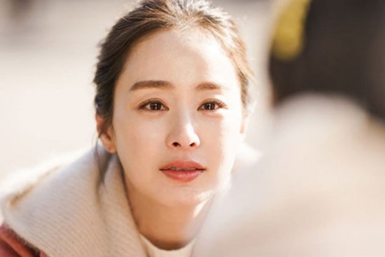 Làm... dì ghẻ, cha dượng đâu có dễ