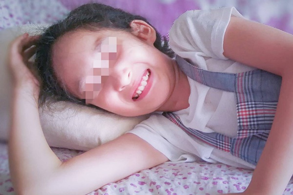 Những thực phẩm ở đâu cũng bán khiến trẻ hạn chế tăng chiều cao, ăn mãi không lớn-2