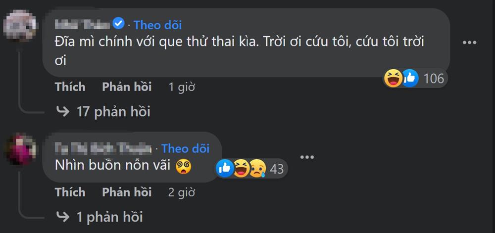 Video: Được bạn mời sang ăn hàu nướng, vị khách suýt ngất ngay từ khi bước vào cửa-1