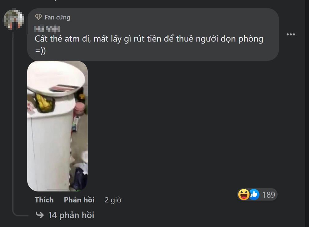 Video: Được bạn mời sang ăn hàu nướng, vị khách suýt ngất ngay từ khi bước vào cửa-3