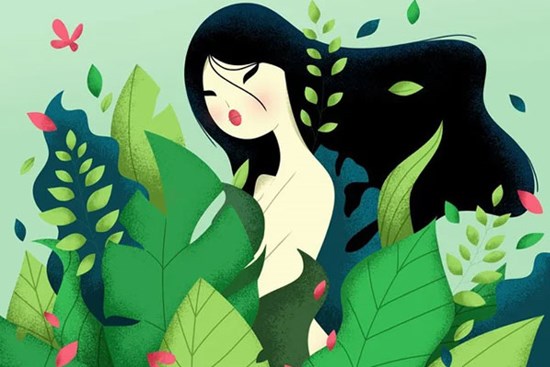 Nỗi bi ai cực lớn của phụ nữ trong một cuộc hôn nhân đến với nhau quá vội vàng!