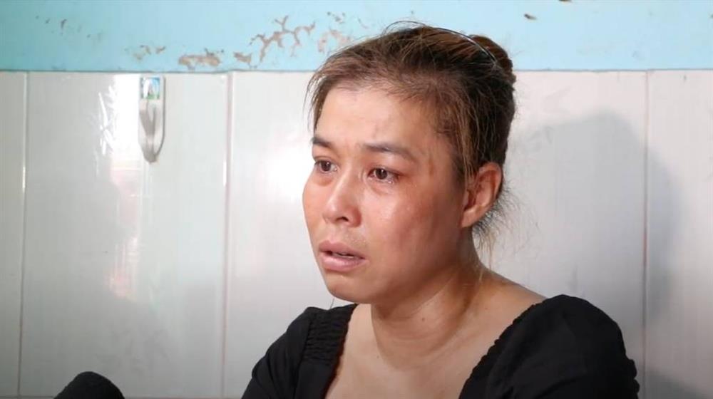 Lời kể của thanh niên được chuộc với giá 2.600 USD từ Campuchia: Nhiều lần tìm cơ hội bỏ trốn nhưng vô vọng-5