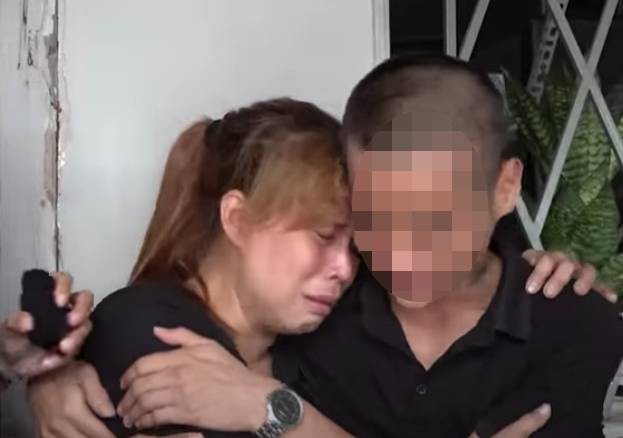 Lời kể của thanh niên được chuộc với giá 2.600 USD từ Campuchia: Nhiều lần tìm cơ hội bỏ trốn nhưng vô vọng-6