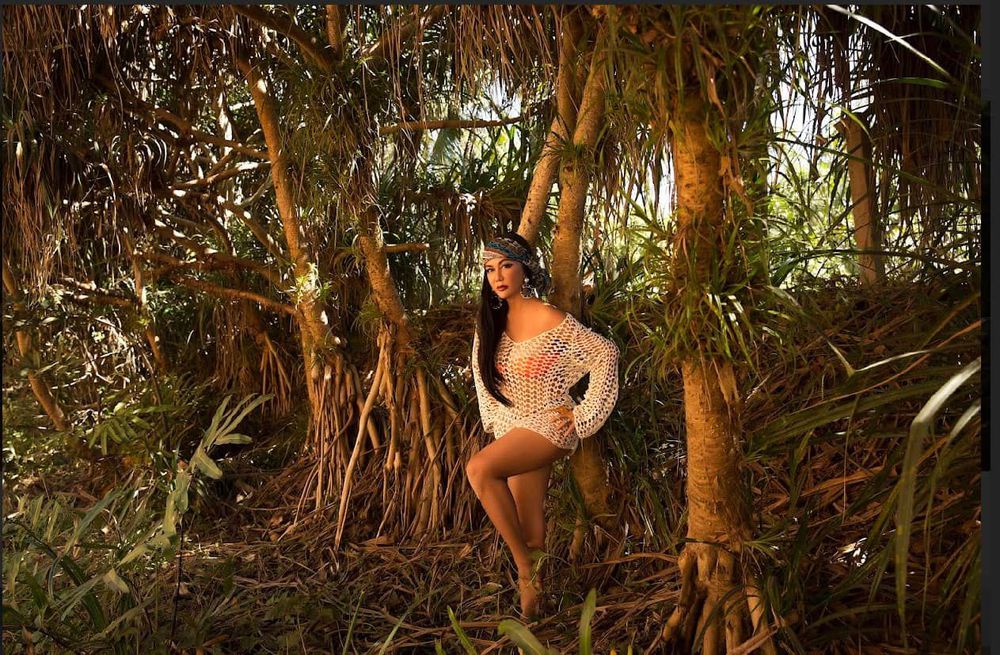 Cuộc sống của tượng đài nhan sắc thập niên 90 - Kim Khánh ra sao ở tuổi 55?-8