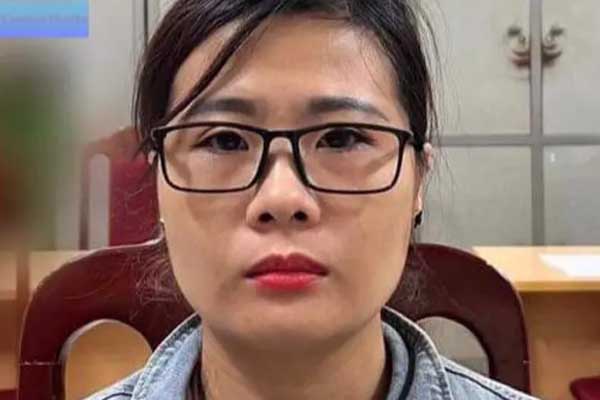 Cán bộ làm giấy khai tử cho cháu bé còn sống, xin… rút kinh nghiệm-3