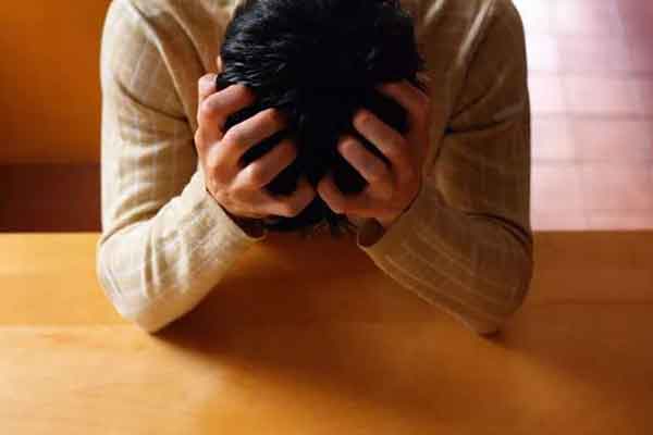 Hơn 10 năm tìm con với 2 người phụ nữ, tôi vẫn chưa thấy tin vui-1