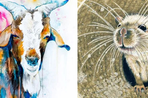 Định mệnh an bài: 3 con giáp khổ trước sướng sau, qua 35 tuổi sự nghiệp phất lên ầm ầm, tiền tài rủng rỉnh-4