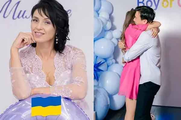 Cuộc sống vợ chồng son Bùi Tiến Dũng sau gần 2 tháng về chung nhà-5