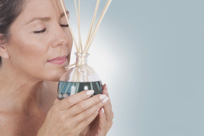 5 cách dễ làm lại rẻ giúp cho phòng ngủ lúc nào cũng thơm tho-5