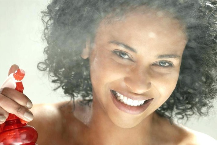 5 cách dễ làm lại rẻ giúp cho phòng ngủ lúc nào cũng thơm tho-6