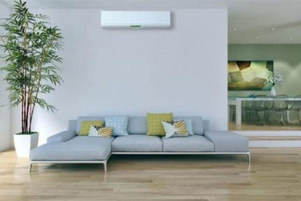 Đặt vật dụng trong nhà theo kiểu này có thể thu hút của cải, tài lộc sẽ từ từ tích tụ và hình thành-1