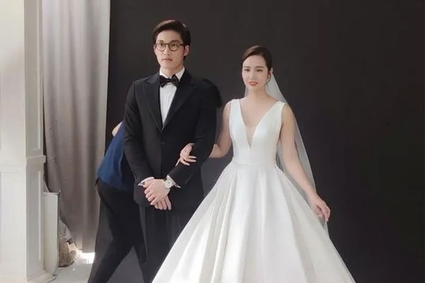 Vai diễn của Hồng Đăng trong Thương ngày nắng về chính thức được định đoạt-2