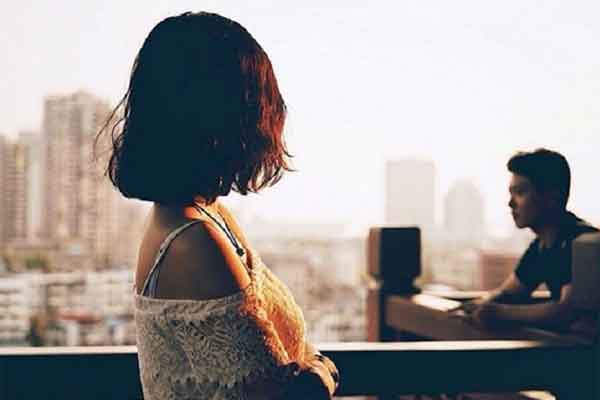 Mẹ chồng công khai di chúc, vợ chồng tôi kinh ngạc vì kết quả ngoài dự liệu-2