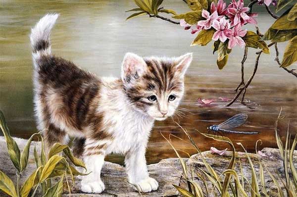 Định mệnh an bài: 3 con giáp khổ trước sướng sau, qua 35 tuổi sự nghiệp phất lên ầm ầm, tiền tài rủng rỉnh-2