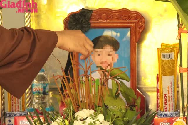 Nhóm thanh niên đánh nam sinh lớp 10 Hải Dương tử vong trong đêm khai gì tại cơ quan công an?-3