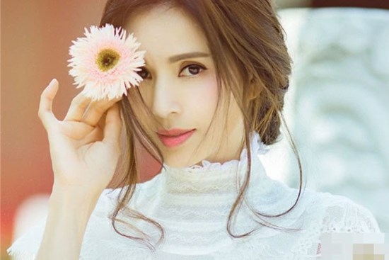 Phụ nữ tỉnh táo và bản lĩnh tuyệt đối sẽ không 