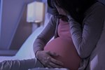 Nếu thường xuyên thực hiện 3 bài tập này khi mang thai, bà bầu sinh thường sẽ bớt đau đớn và sinh nhanh hơn-5