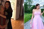 Nhóc tỳ sao Việt đi nước ngoài nghỉ hè: Hà Anh - Hà Hồ đưa con về quê chồng, 1 ái nữ được vi vu Châu Âu-27