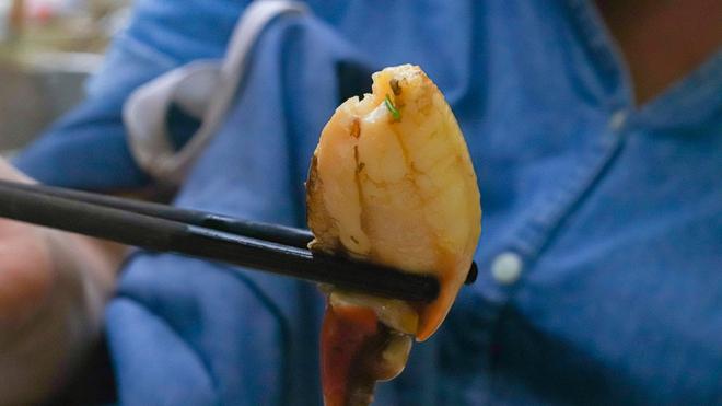 Quán bánh canh cua bị tố chặt khách 700.000 đồng⁄tô: 20 năm trước đã bán 300.000 đồng-5