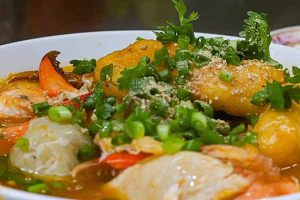 Những người nên tránh xa tuyệt đối món canh cua đồng kẻo ân hận mấy cũng muộn-4