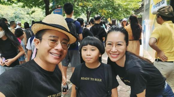 Hé lộ không gian sống của Hoa hậu thân thiện Dương Thùy Linh-18