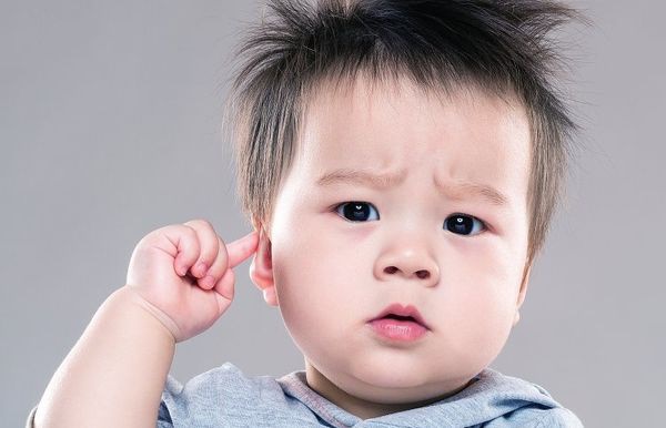 Làm theo cách này, trẻ chậm nói đến mấy cũng hết lại không tốn một đồng nào-1