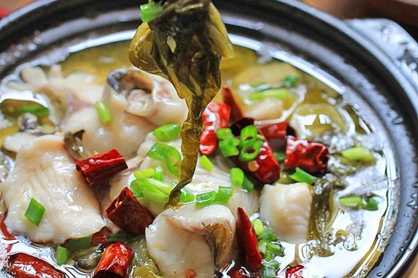 3 thức uống trường thọ, giảm cân mà người Nhật uống mỗi ngày, ở Việt Nam cũng có nhiều-5