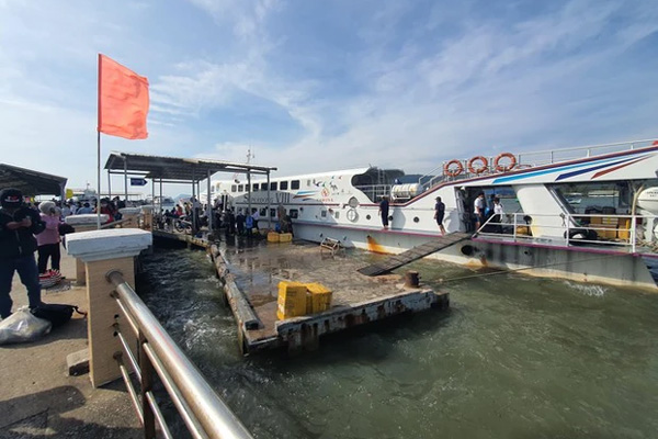 Dự báo thời tiết 18.7: Đầu tuần miền Bắc tiếp tục nắng nóng gay gắt-2