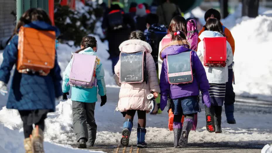 3 kiểu thông minh giả” của trẻ về sau dễ gây ra tác dụng ngược: Cha mẹ quan sát thấy con có dấu hiệu này thì thay đổi ngay-2