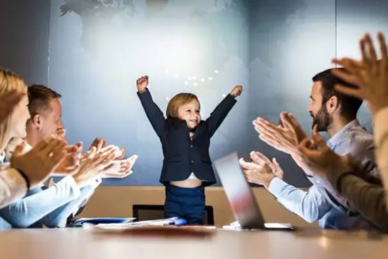3 kiểu “thông minh giả” của trẻ về sau dễ gây ra tác dụng ngược: Cha mẹ quan sát thấy con có dấu hiệu này thì thay đổi ngay