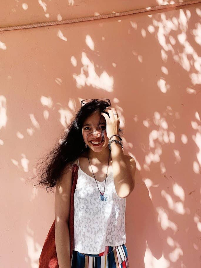 Gen Z bàn chuyện yêu lại bồ cũ của bạn thân: Chia tay rồi, hẹn hò với ai mà chẳng được-1