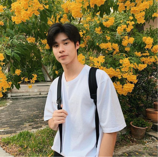 Gen Z bàn chuyện yêu lại bồ cũ của bạn thân: Chia tay rồi, hẹn hò với ai mà chẳng được-2