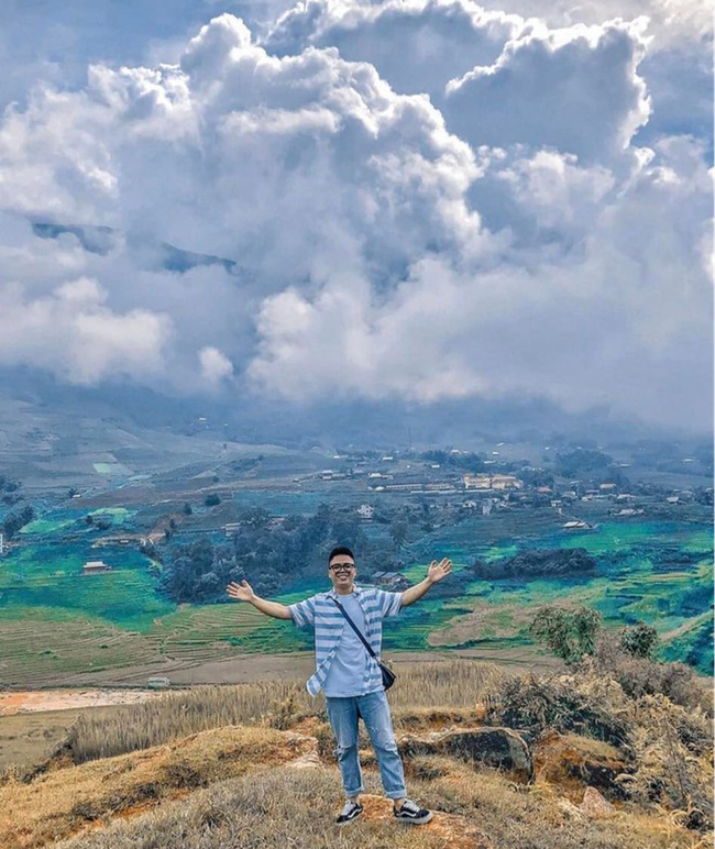 Gen Z bàn chuyện yêu lại bồ cũ của bạn thân: Chia tay rồi, hẹn hò với ai mà chẳng được-4